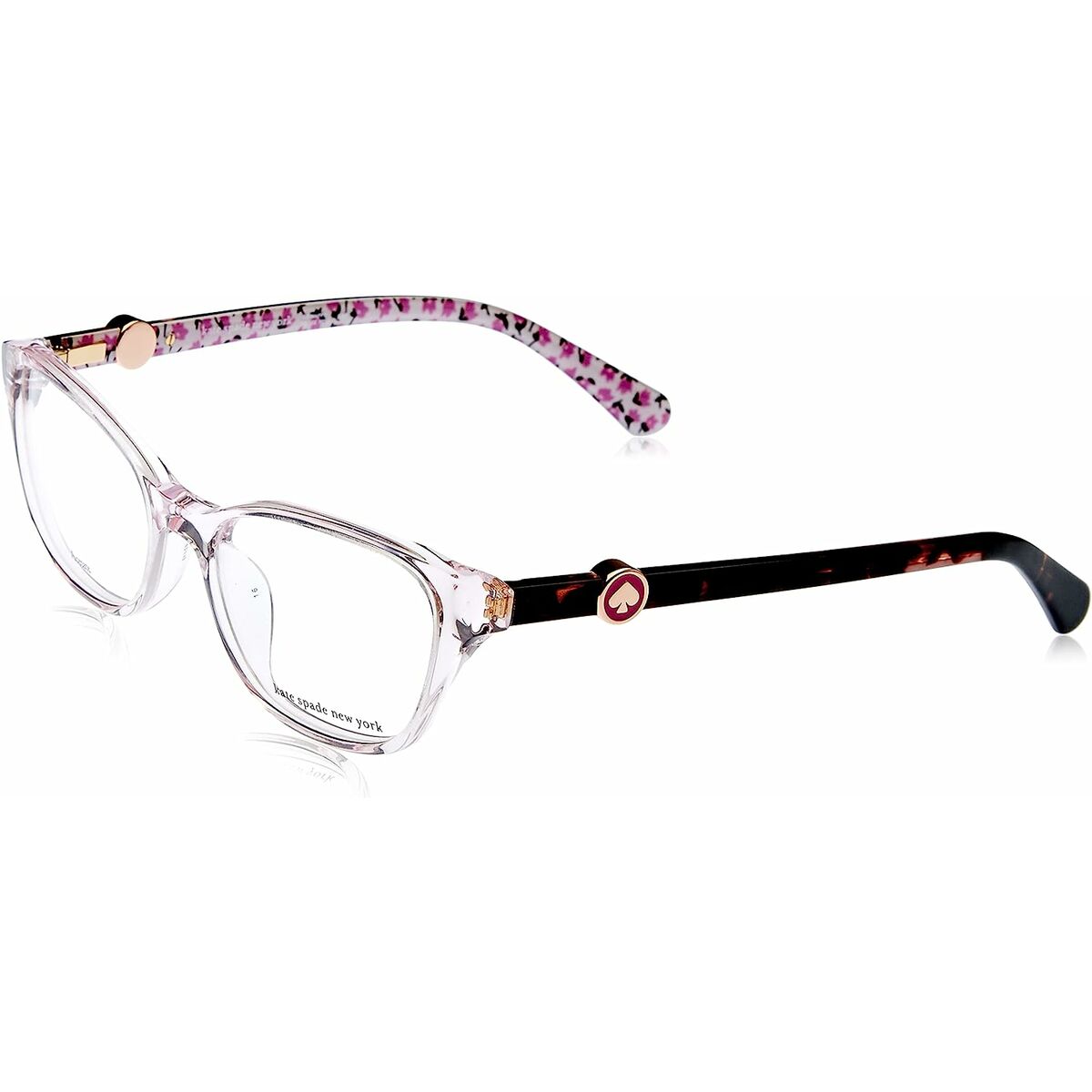 Ladies’ Spectacle frame Kate Spade EMMALEE