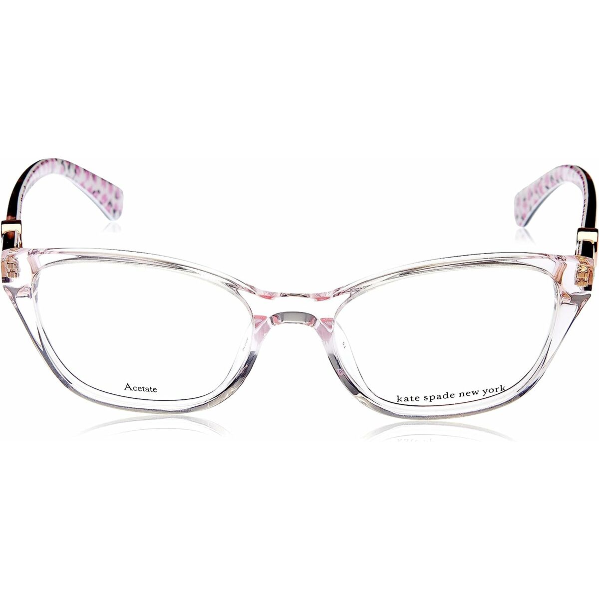 Ladies’ Spectacle frame Kate Spade EMMALEE