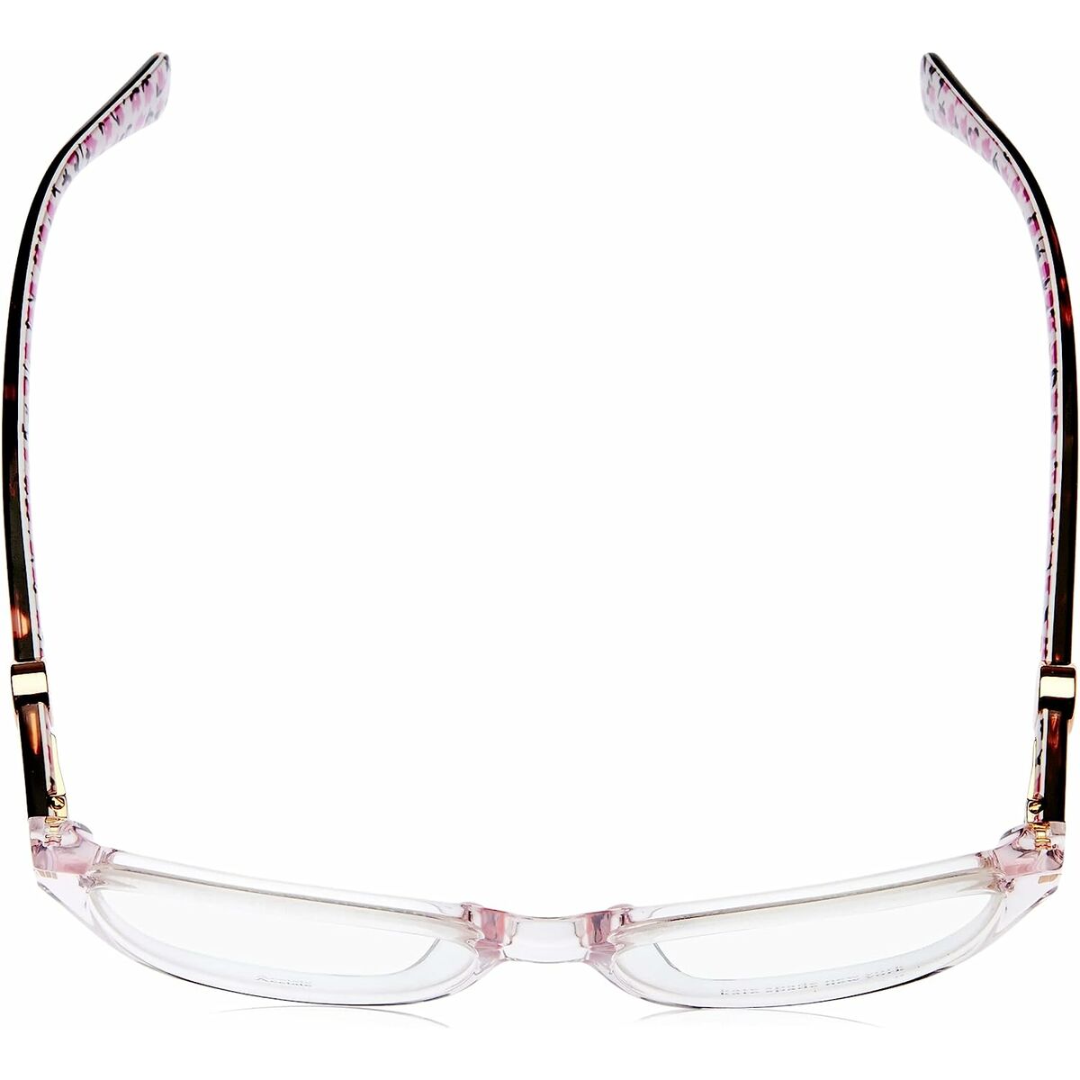 Ladies’ Spectacle frame Kate Spade EMMALEE