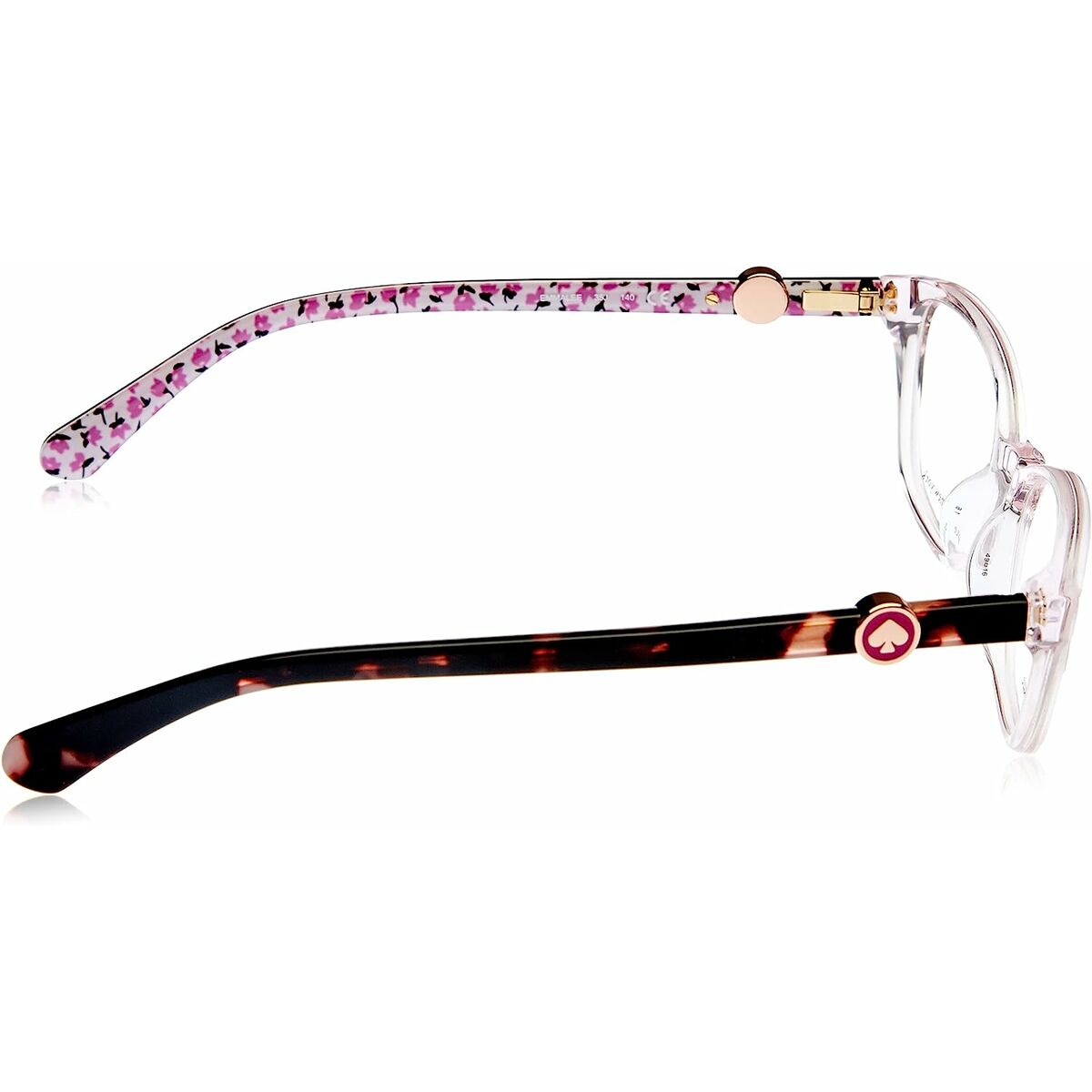 Ladies’ Spectacle frame Kate Spade EMMALEE