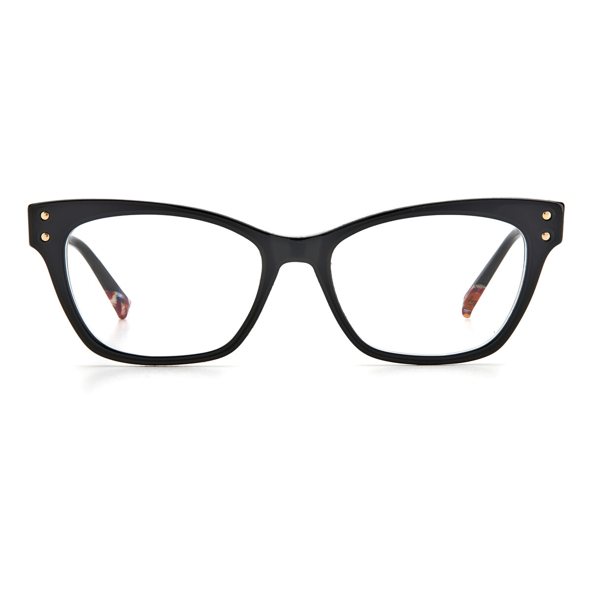 Ladies’ Spectacle frame Missoni MIS-0045-807 Ø 52 mm