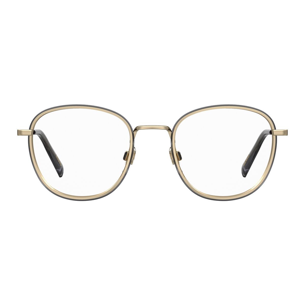 Ladies’ Spectacle frame Levi’s LV-1027-2F7 Ø 50 mm