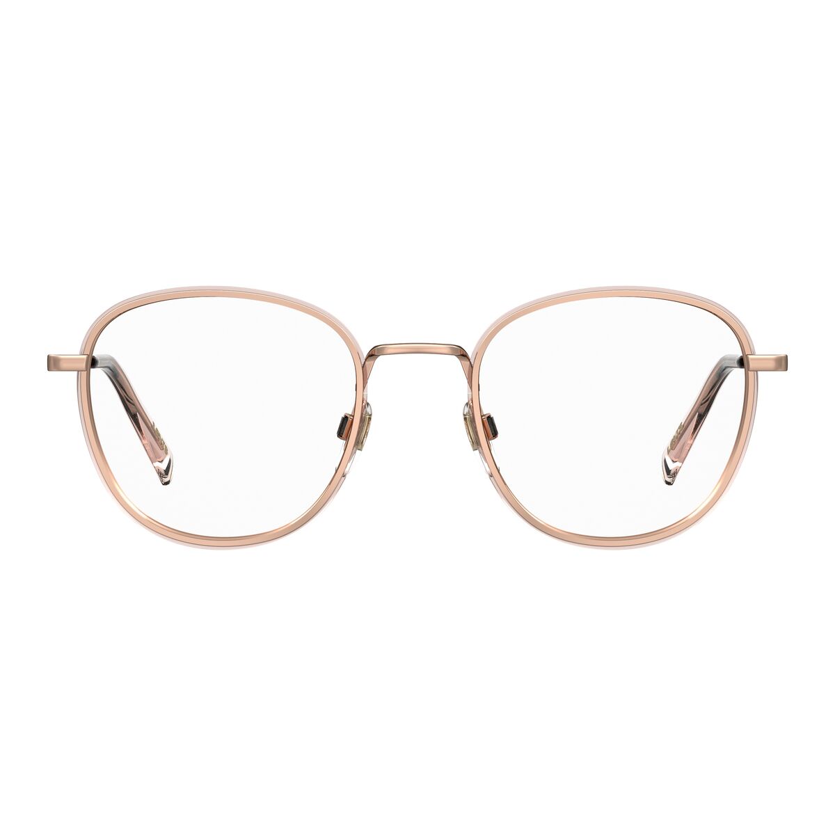 Ladies’ Spectacle frame Levi’s LV-1027-PY3 Ø 50 mm