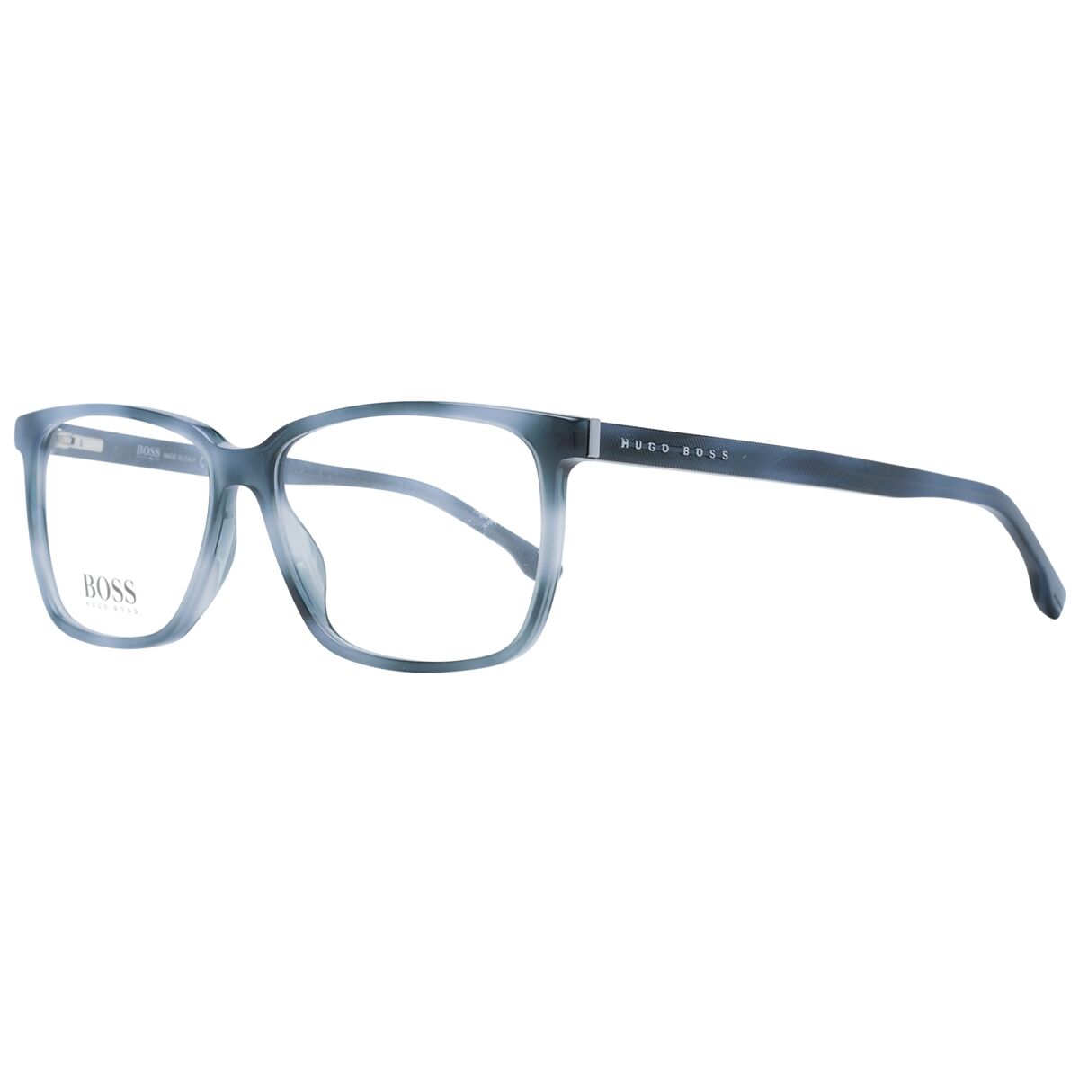Men’ Spectacle frame Hugo Boss BOSS 1300_U 57JBW15 Men’ Spectacle frame Hugo Boss BOSS 1300_U 57JBW15