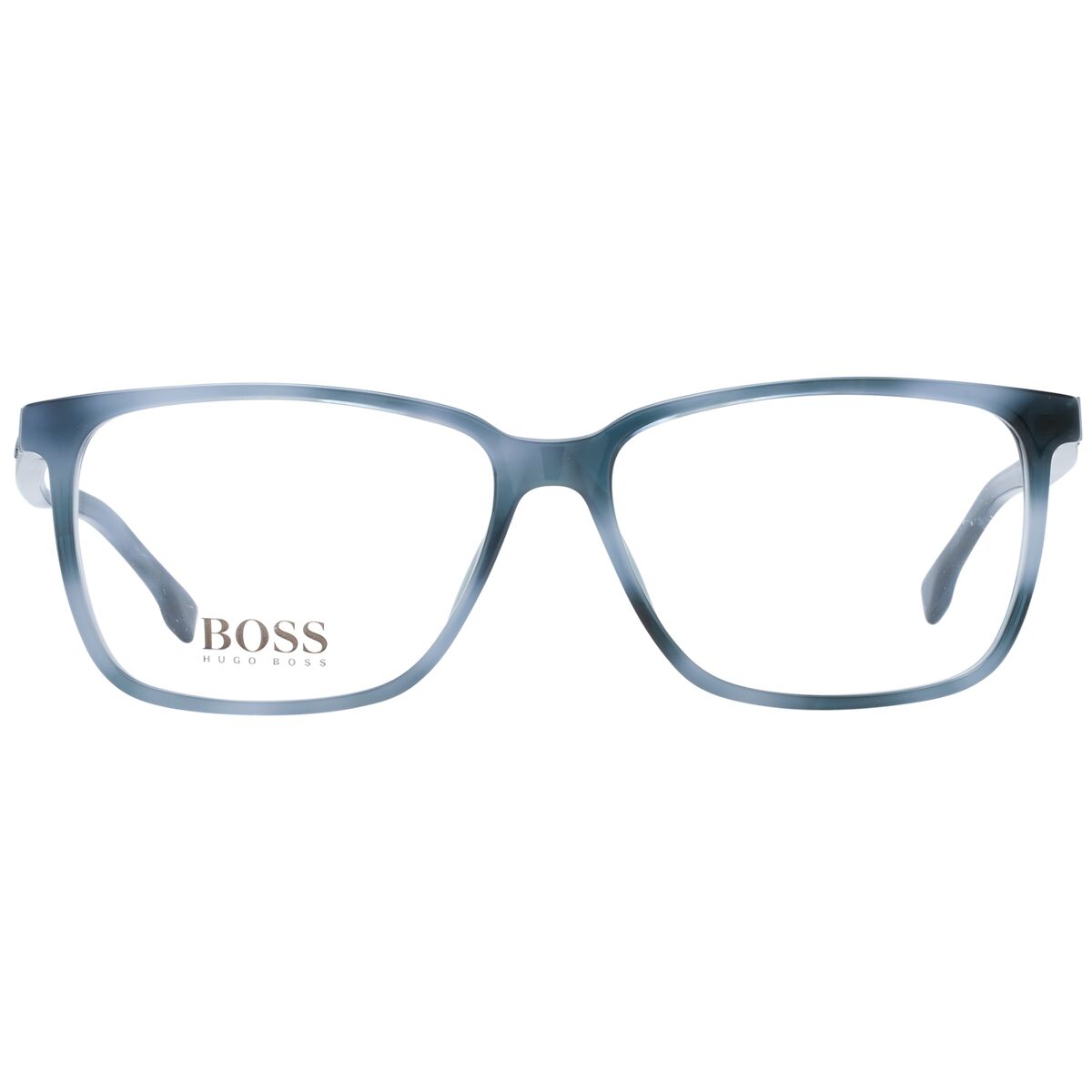 Men’ Spectacle frame Hugo Boss BOSS 1300_U 57JBW15