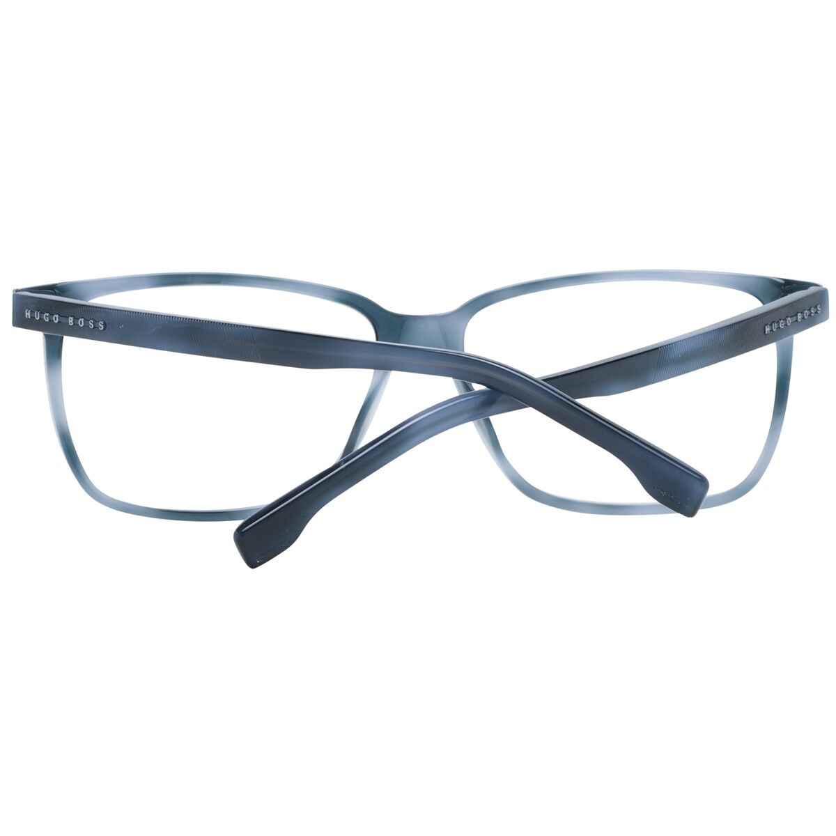 Men’ Spectacle frame Hugo Boss BOSS 1300_U 57JBW15