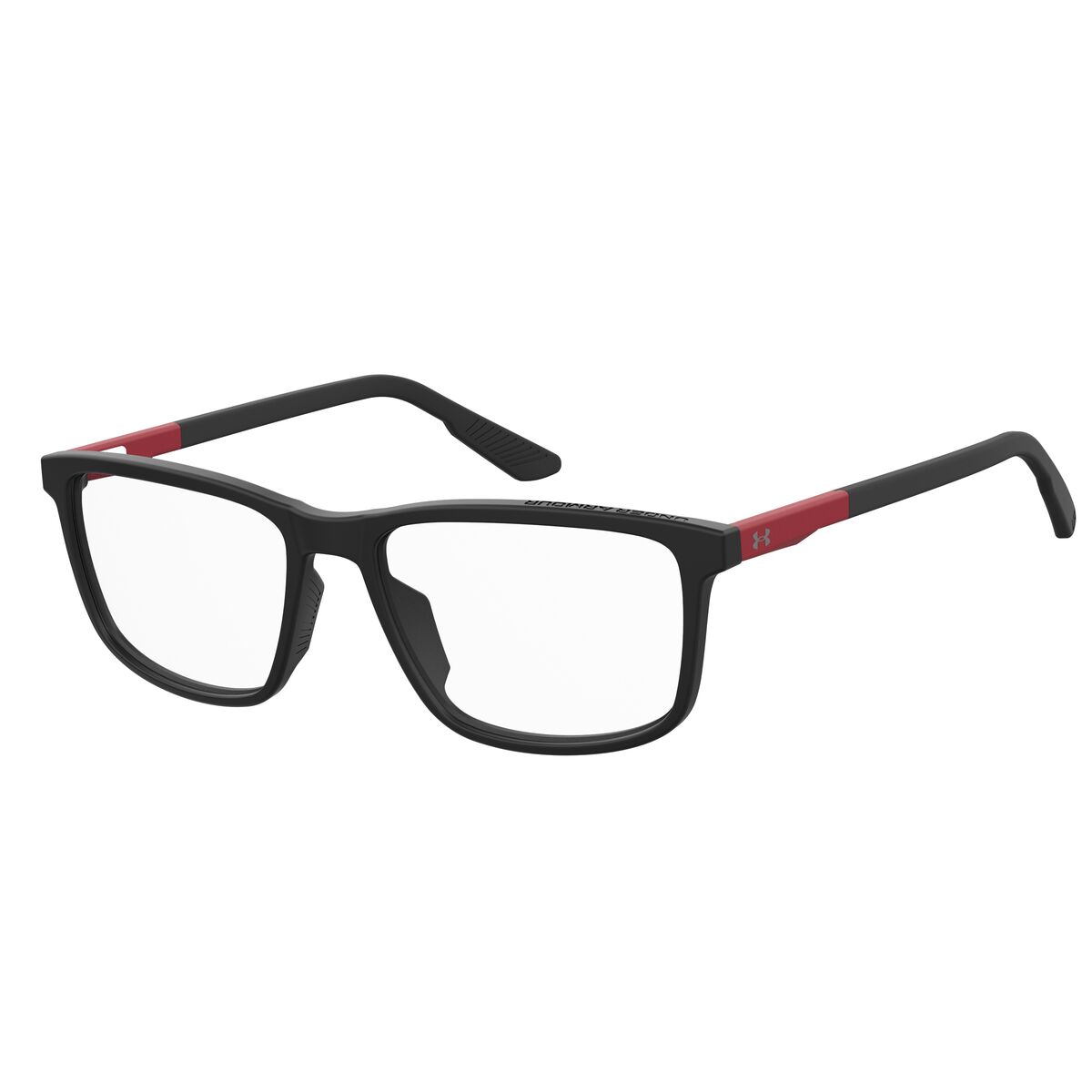 Men’ Spectacle frame Under Armour UA-5008-G-003F417 Black Ã¸ 54 mm