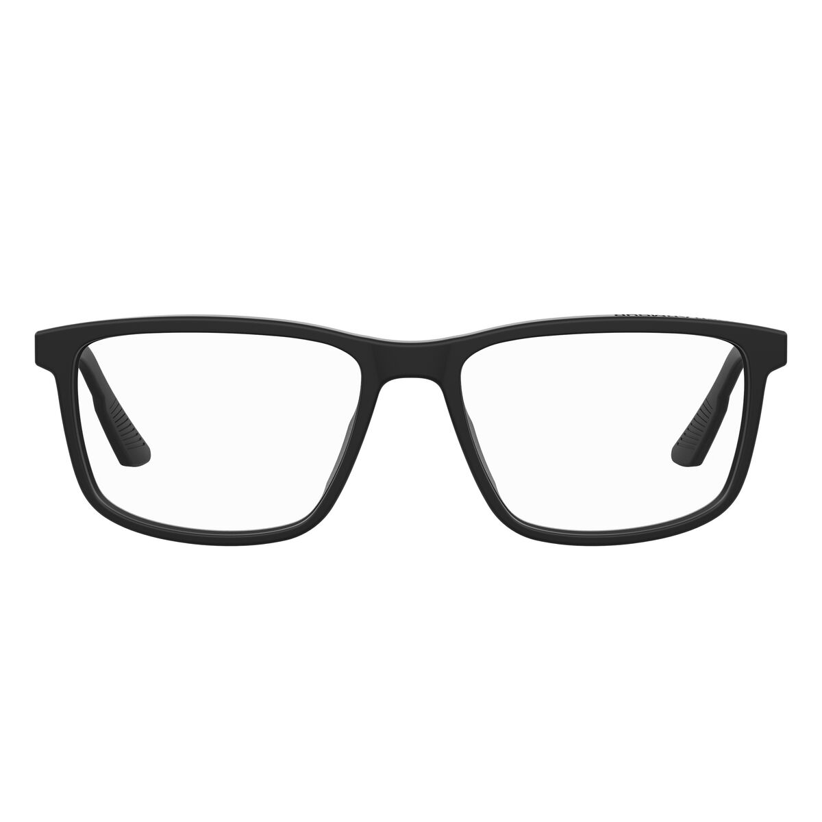Men’ Spectacle frame Under Armour UA-5008-G-003F417 Black Ã¸ 54 mm