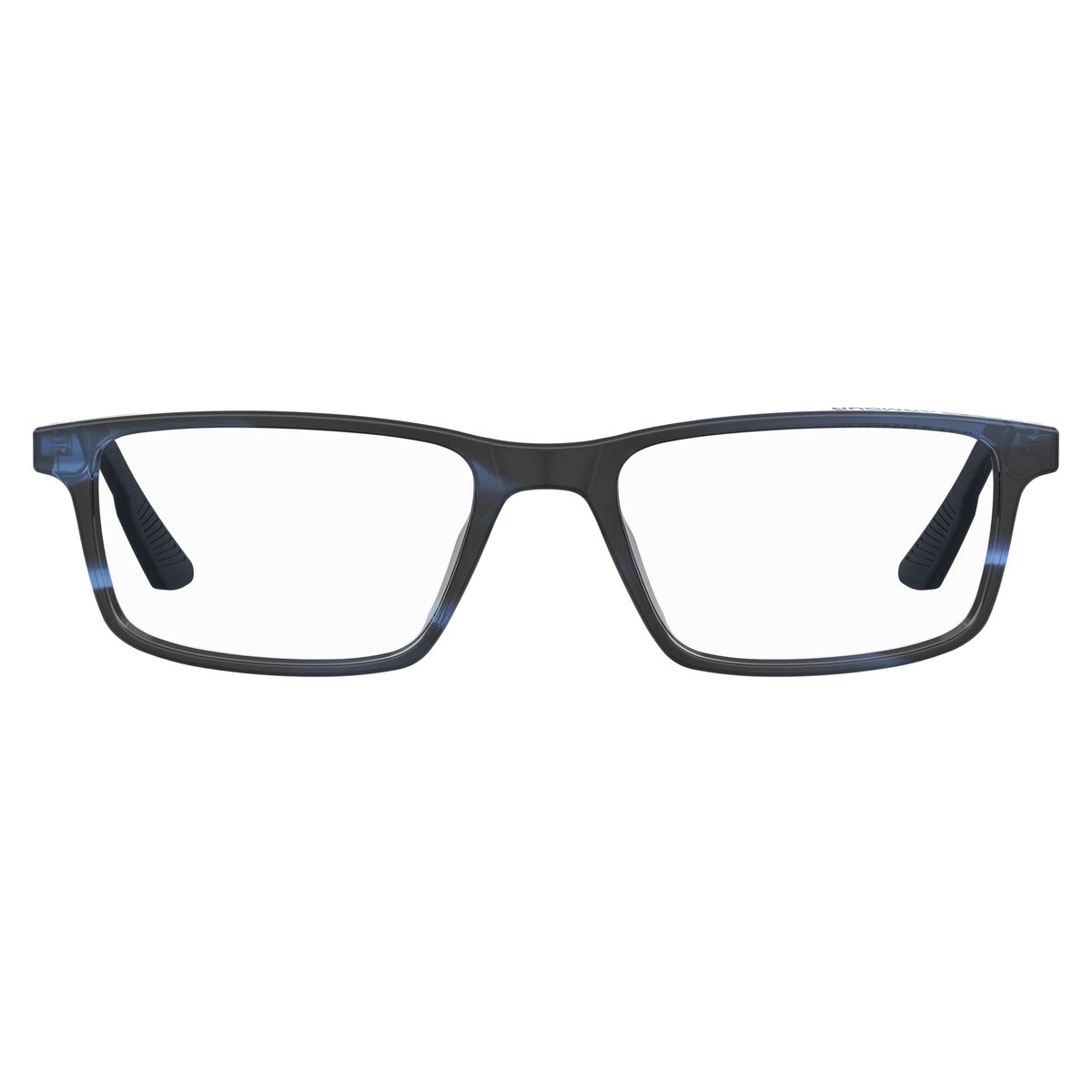 Men’ Spectacle frame Under Armour UA-5009-38IF418 Blue Ã¸ 54 mm