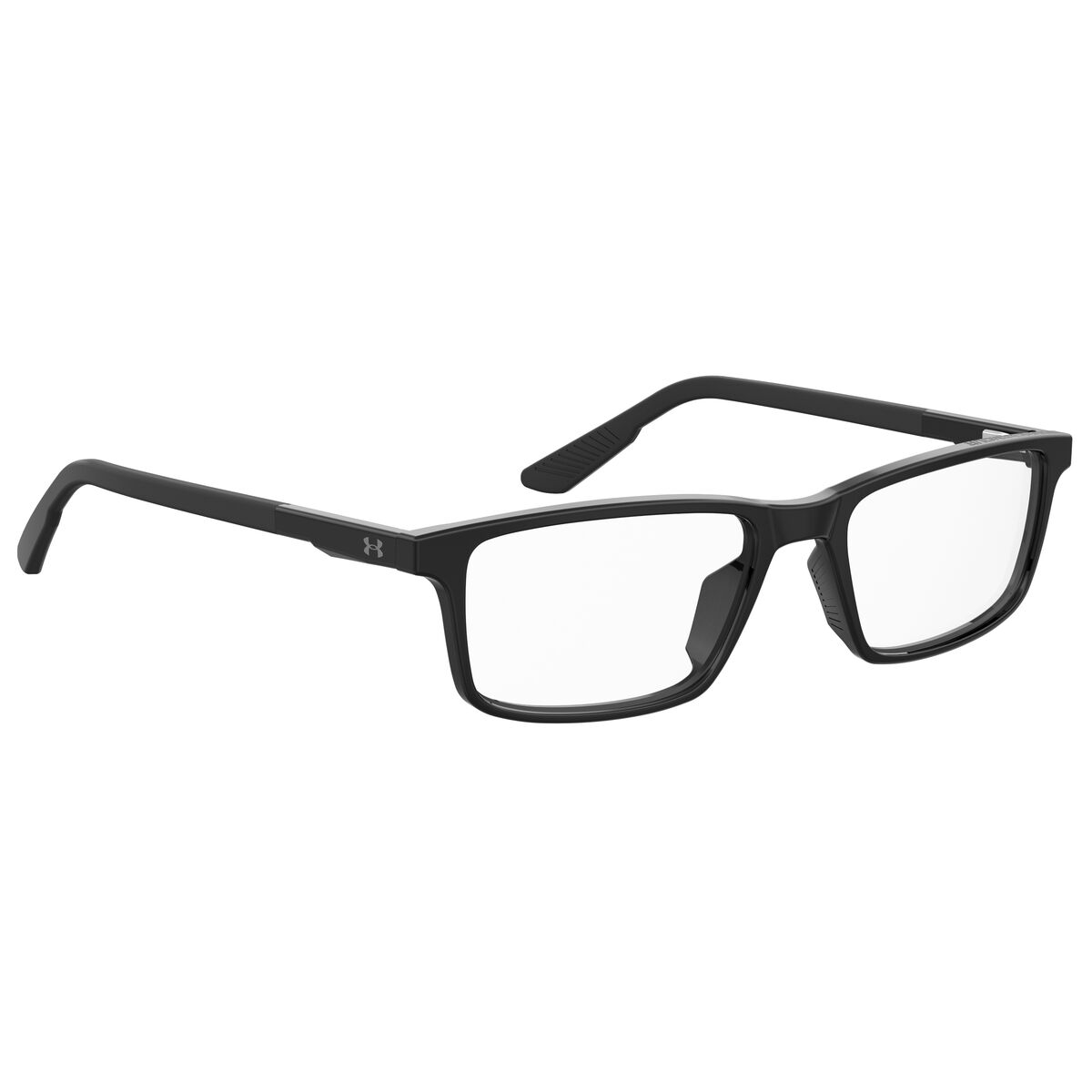 Men’ Spectacle frame Under Armour UA-5009-807F418 Black Ã¸ 54 mm