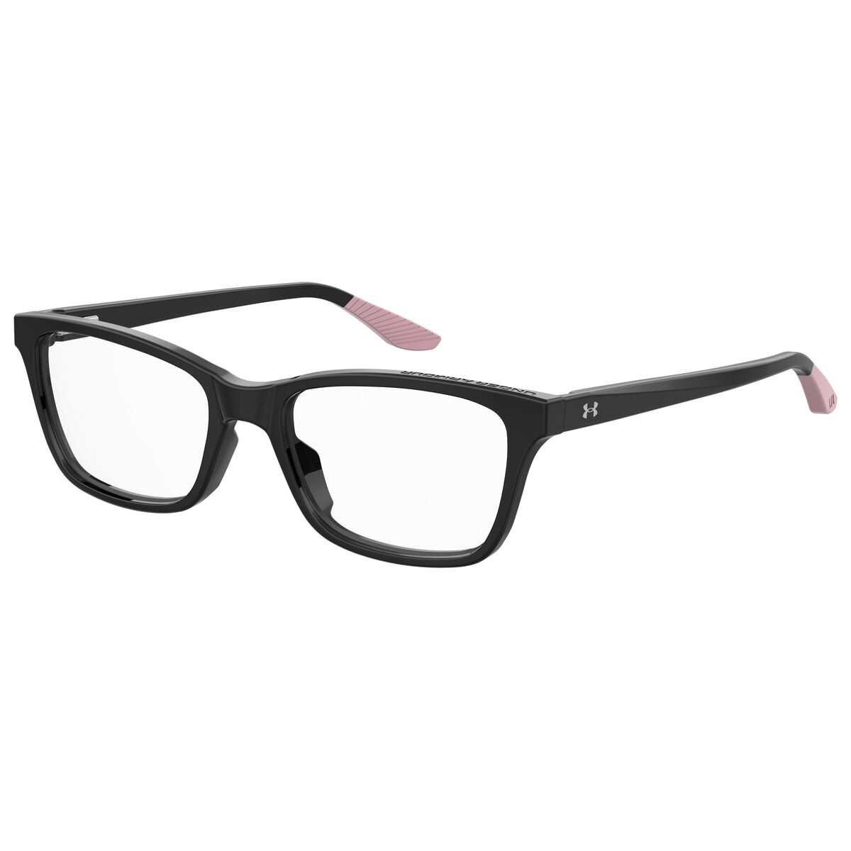 Ladies’ Spectacle frame Under Armour UA-5012-807F317 Ã 53 mm