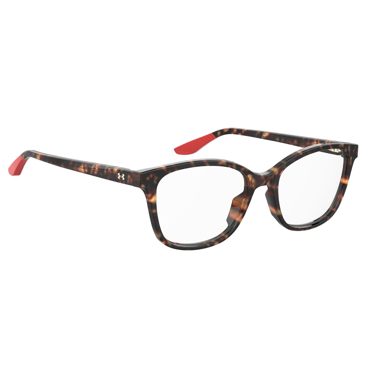 Ladies’ Spectacle frame Under Armour UA-5013-086F217 Ã 52 mm
