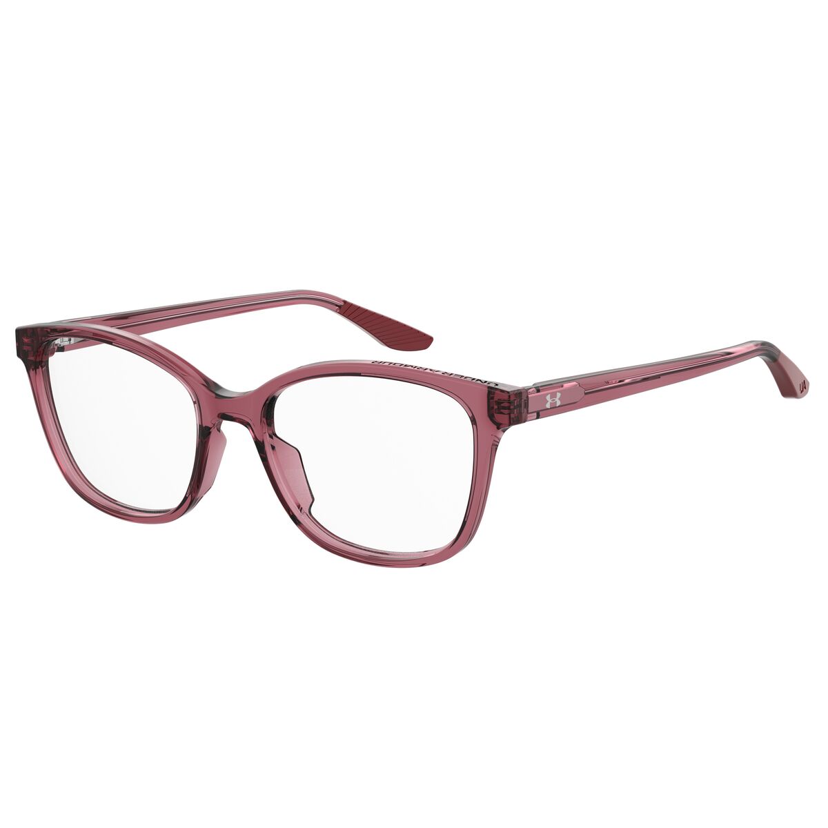Ladies’ Spectacle frame Under Armour UA-5013-G3IF217 Ã 52 mm