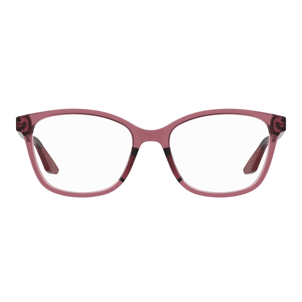 Ladies’ Spectacle frame Under Armour UA-5013-G3IF217 Ã 52 mm