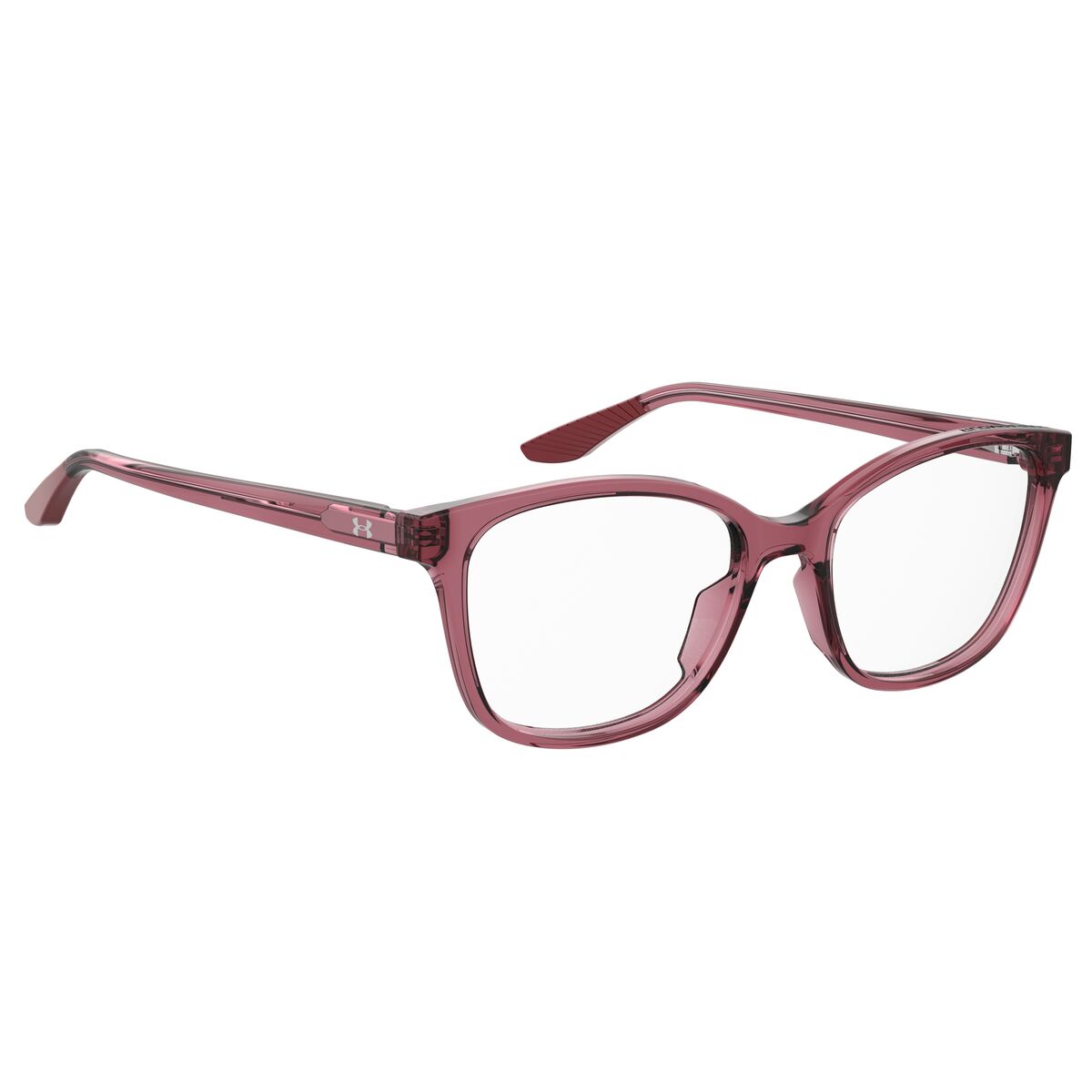 Ladies’ Spectacle frame Under Armour UA-5013-G3IF217 Ã 52 mm