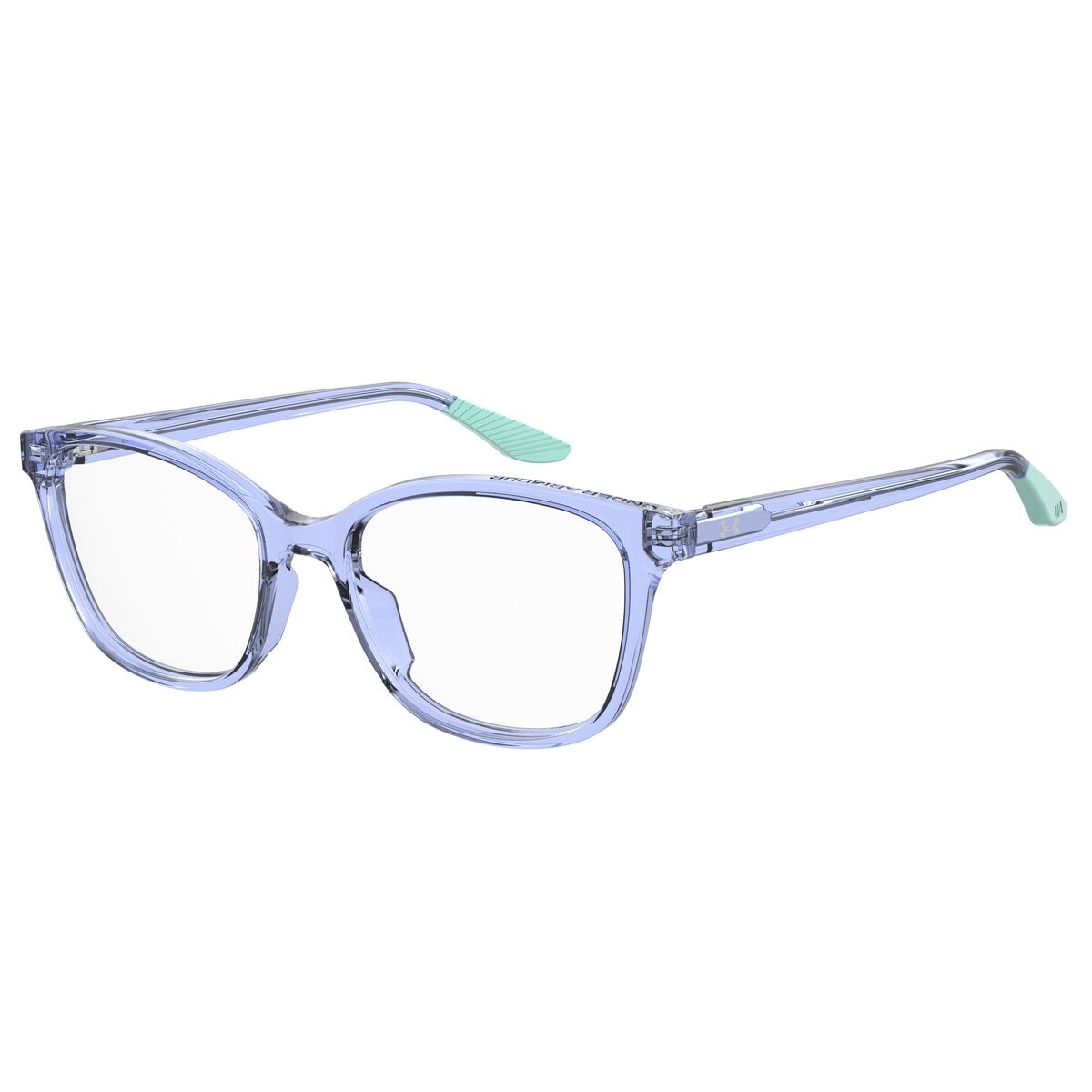 Ladies’ Spectacle frame Under Armour UA-5013-MVUF217 Ã 52 mm