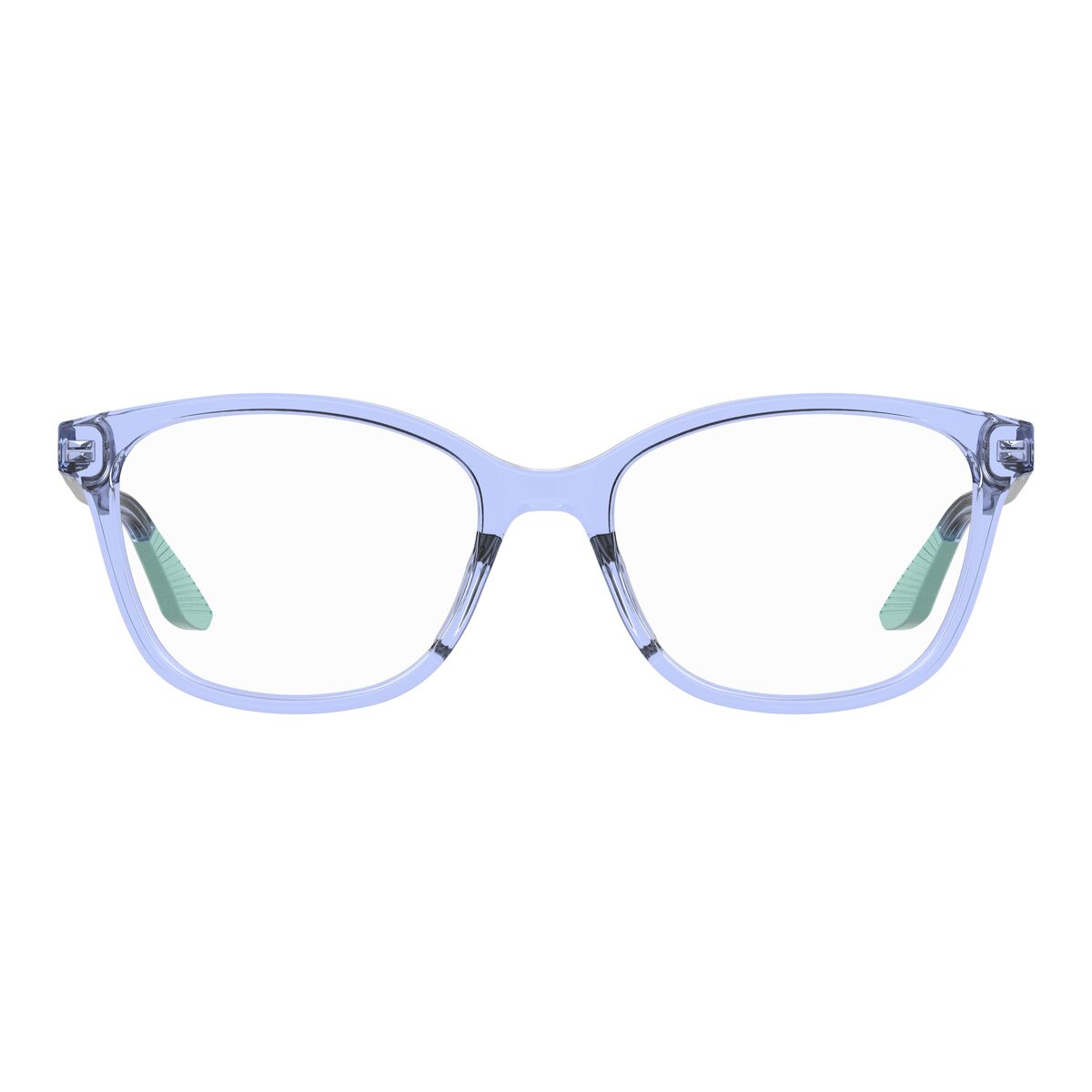 Ladies’ Spectacle frame Under Armour UA-5013-MVUF217 Ã 52 mm