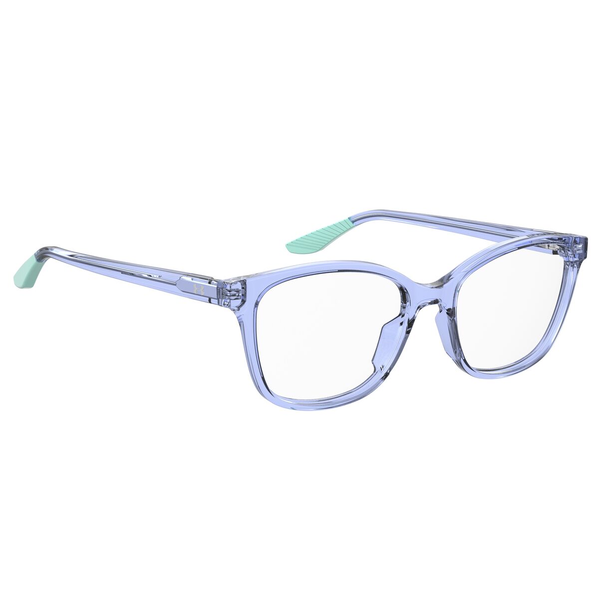 Ladies’ Spectacle frame Under Armour UA-5013-MVUF217 Ã 52 mm