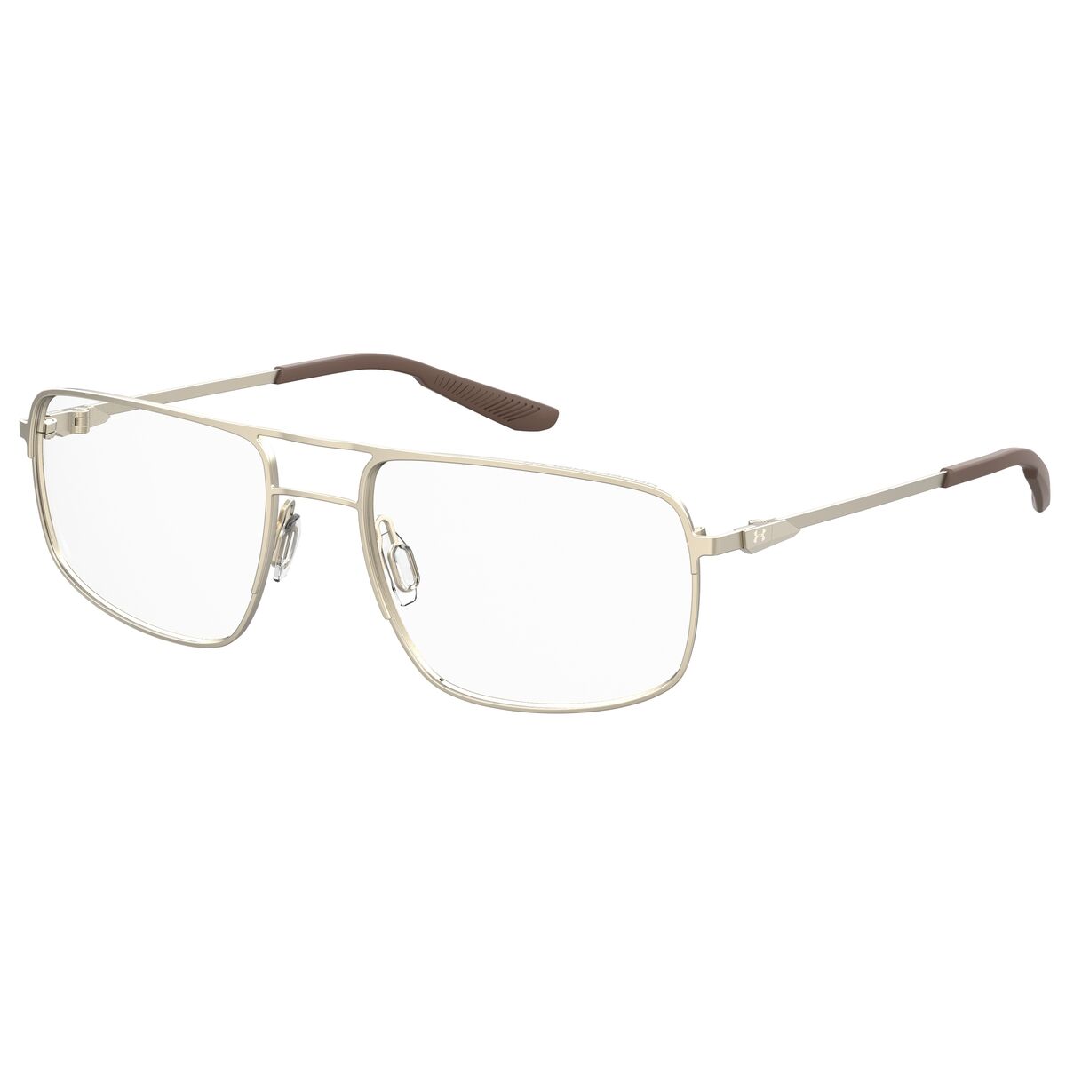 Men’ Spectacle frame Under Armour UA-5007-G-CGSF518 Ã 55 mm