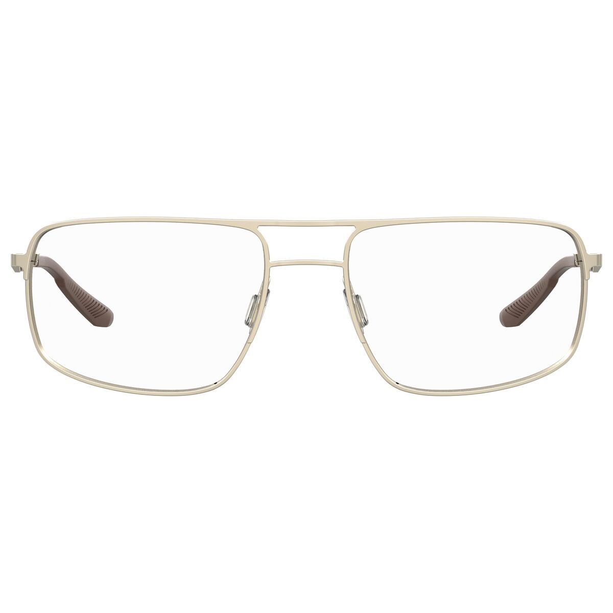 Men’ Spectacle frame Under Armour UA-5007-G-CGSF518 Ã 55 mm