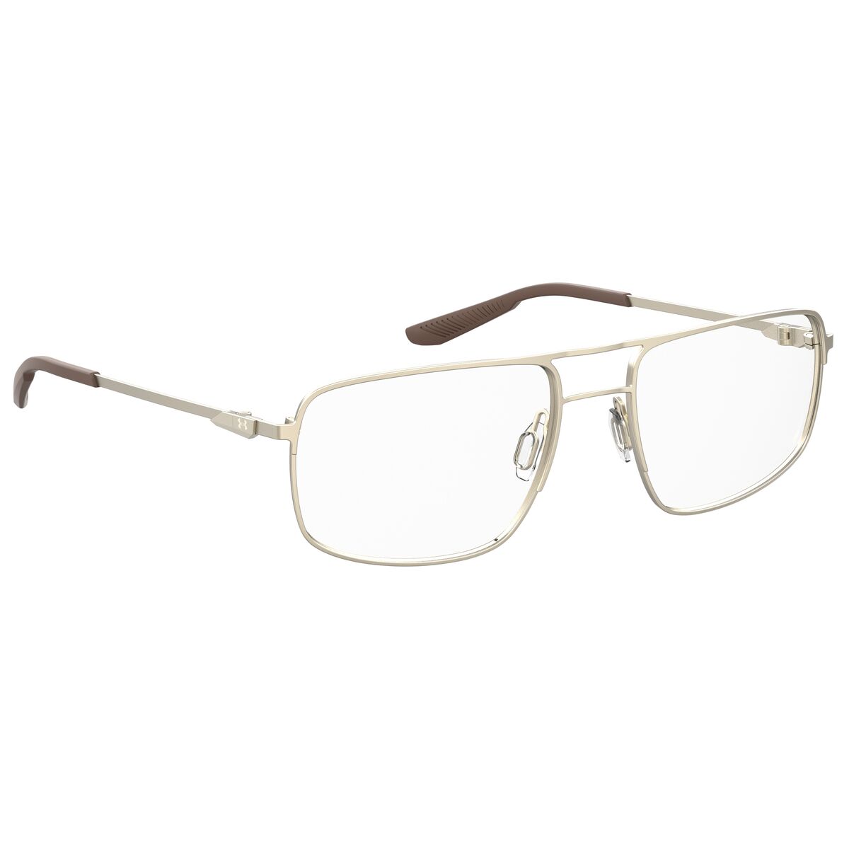 Men’ Spectacle frame Under Armour UA-5007-G-CGSF518 Ã 55 mm