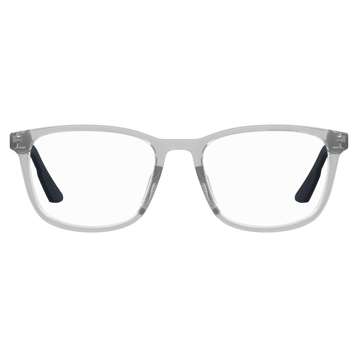 Men’ Spectacle frame Under Armour UA-5011-G-KB7F418 Grey ø 54 mm