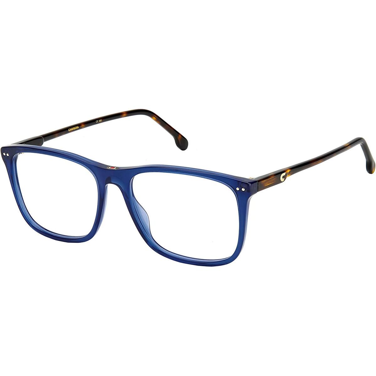 Men’ Spectacle frame Carrera CARRERA 2012T TEEN