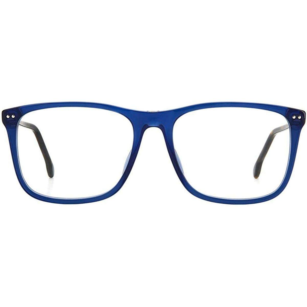 Men’ Spectacle frame Carrera CARRERA 2012T TEEN
