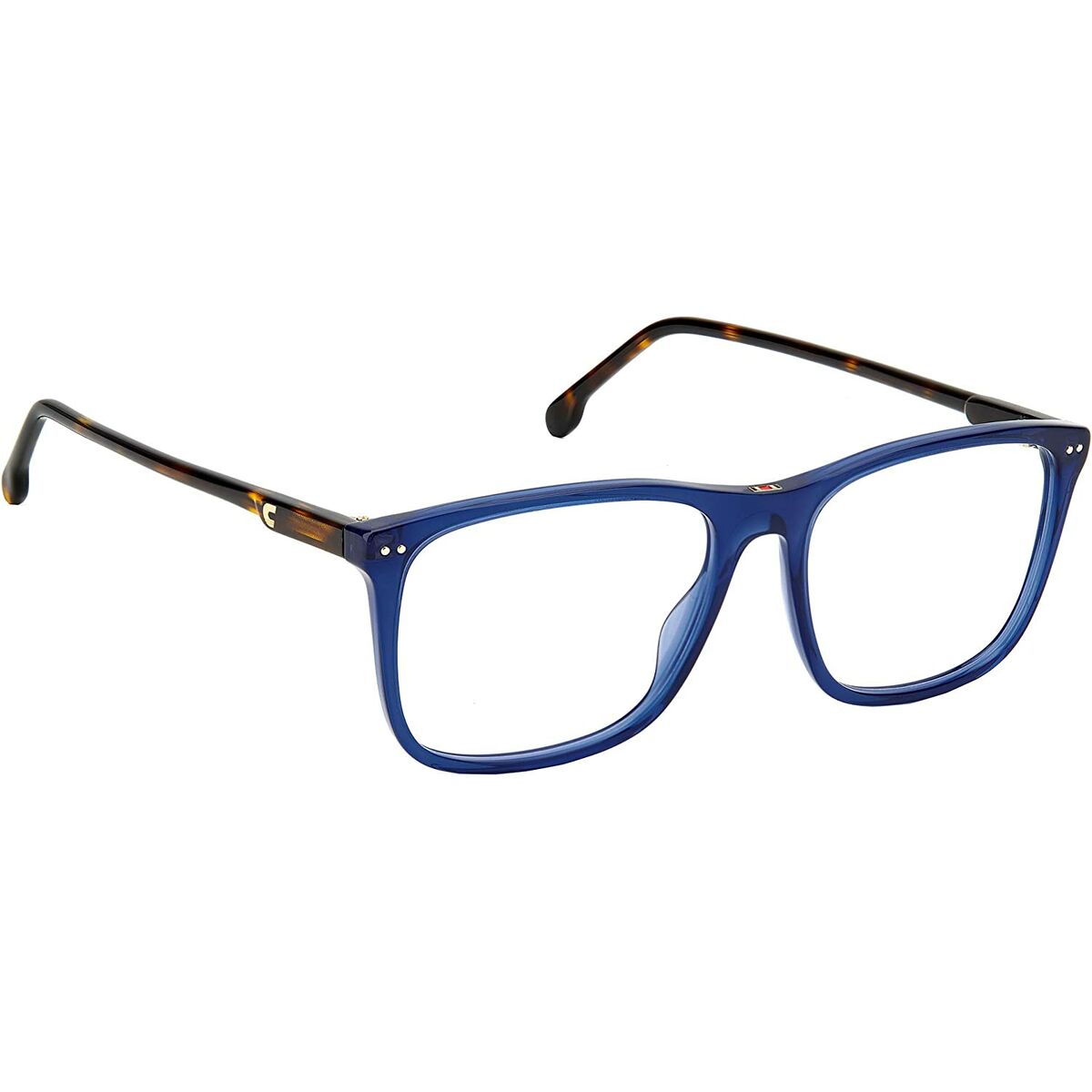 Men’ Spectacle frame Carrera CARRERA 2012T TEEN