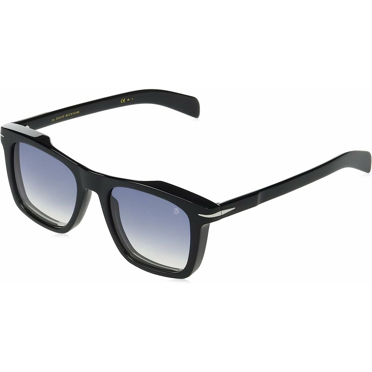 Men’s Sunglasses David Beckham DB 7000_S