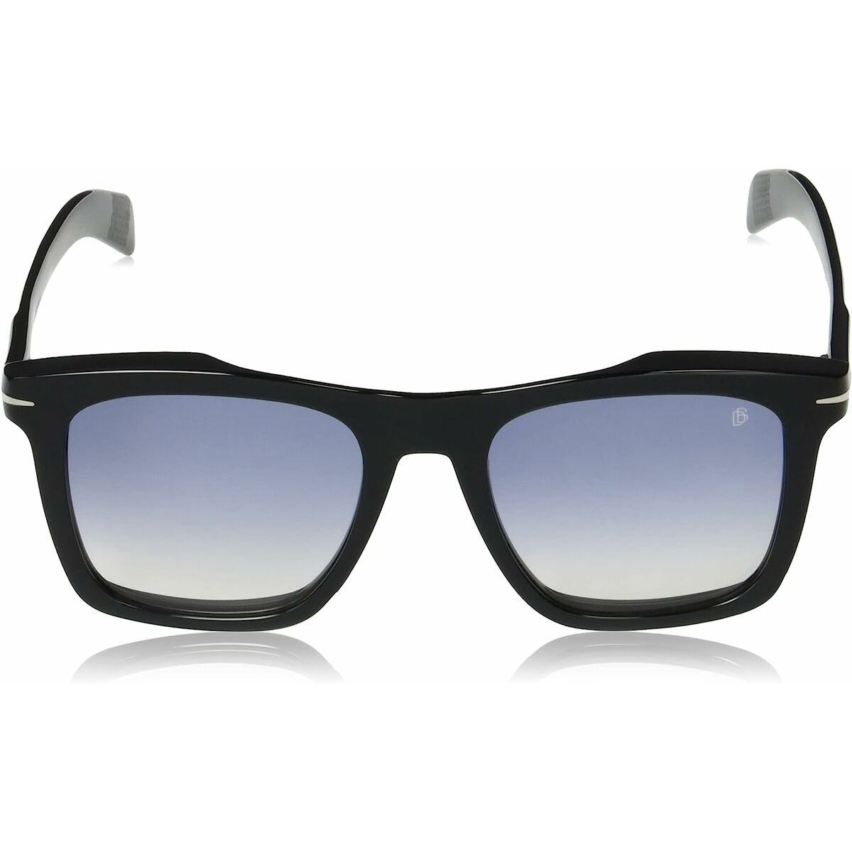 Men’s Sunglasses David Beckham DB 7000_S