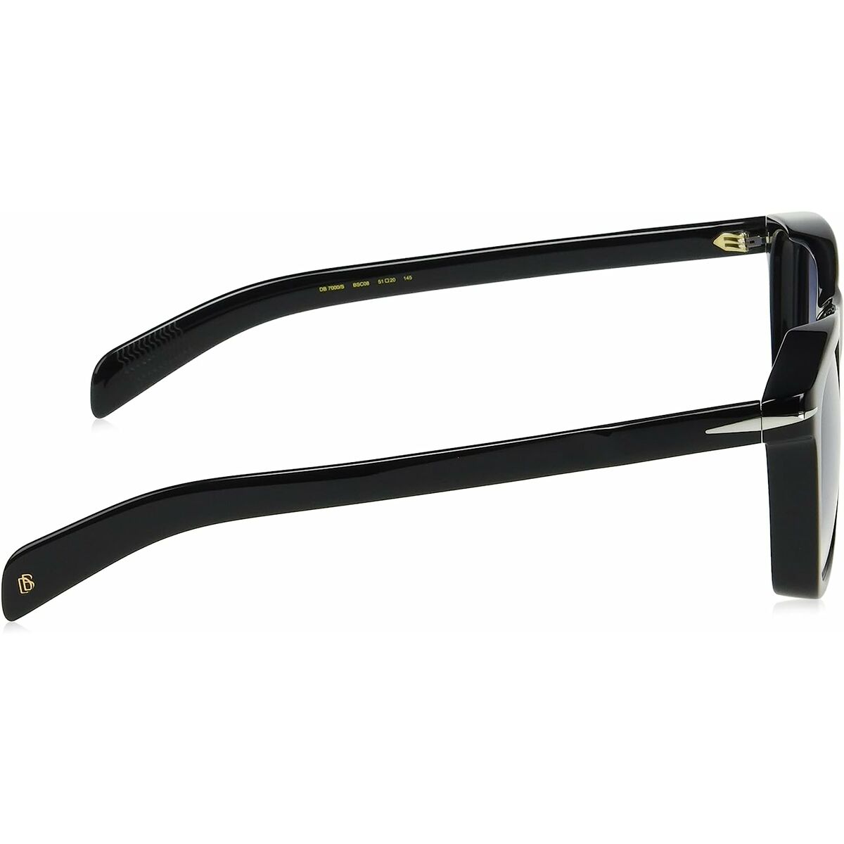 Men’s Sunglasses David Beckham DB 7000_S