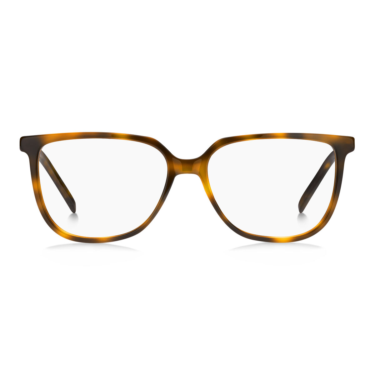 Ladies’ Spectacle frame Hugo Boss HG-1136-05L Ã¸ 54 mm