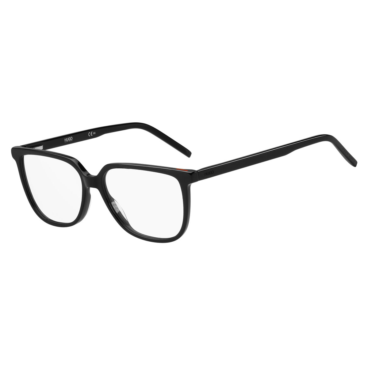 Ladies’ Spectacle frame Hugo Boss HG-1136-807 ø 54 mm Ladies’ Spectacle frame Hugo Boss HG-1136-807 ø 54 mm