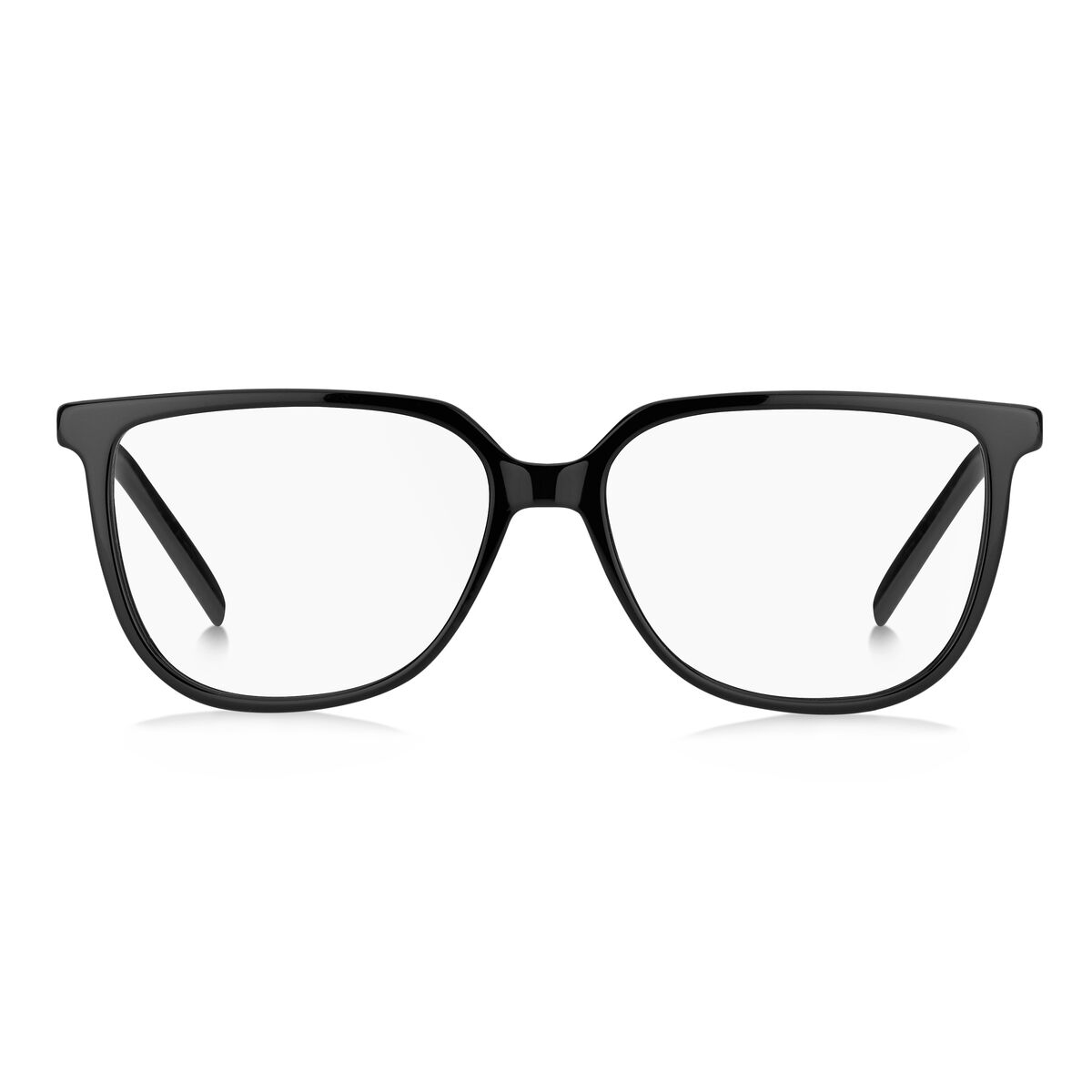 Ladies’ Spectacle frame Hugo Boss HG-1136-807 Ã¸ 54 mm