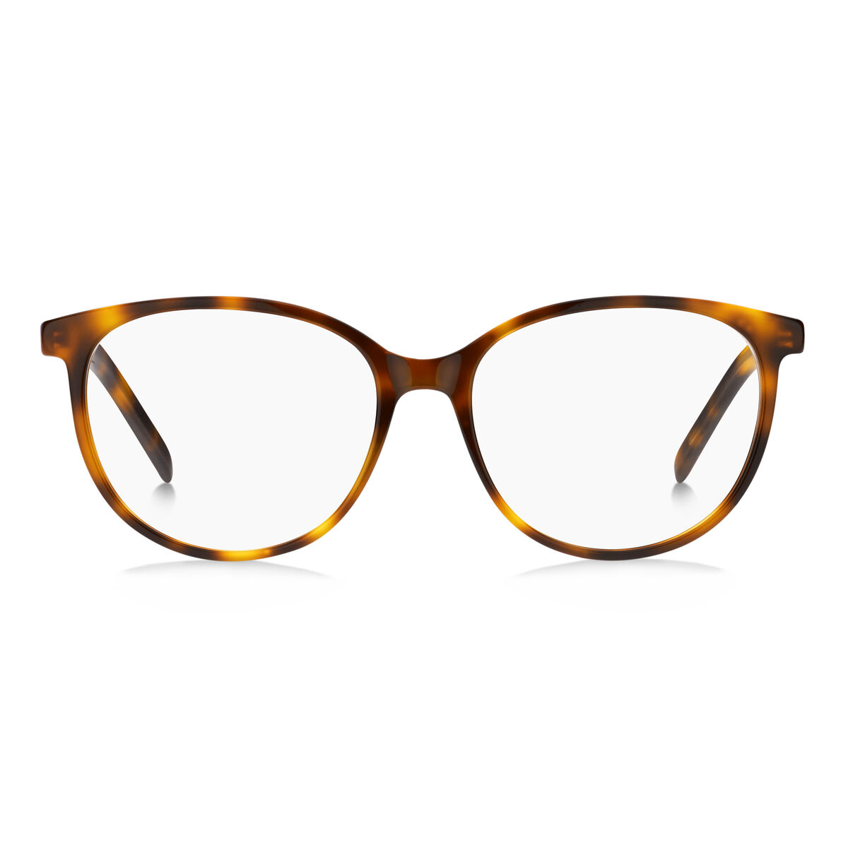 Ladies’ Spectacle frame Hugo Boss HG-1137-05L Ã¸ 54 mm