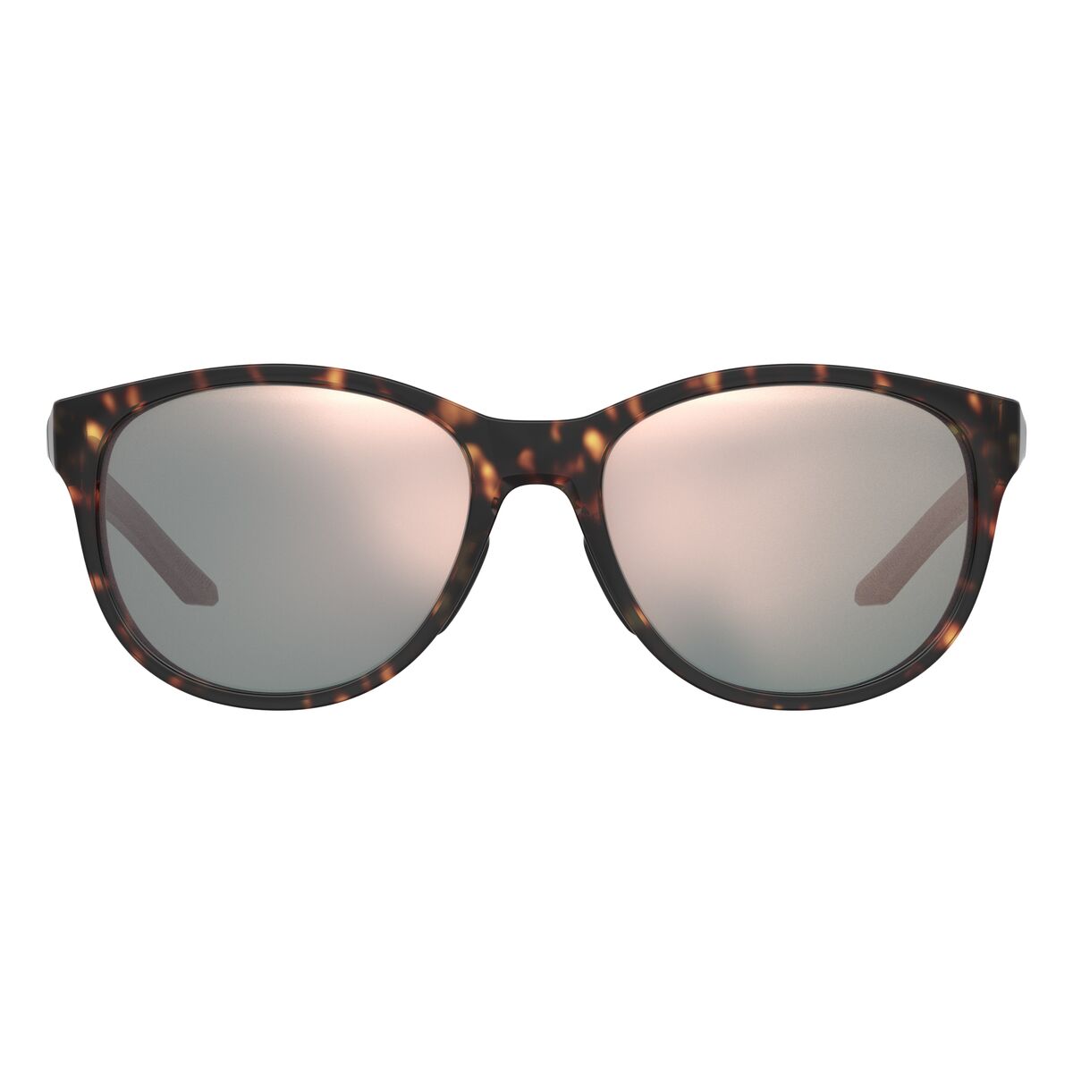 Ladies’ Sunglasses Under Armour UA-0014-G-S-086F70J ø 57 mm