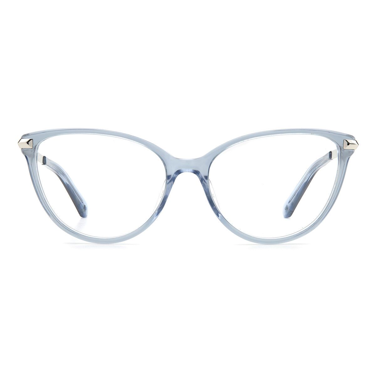 Ladies’ Spectacle frame Kate Spade LAVAL-PJPF416  54 mm