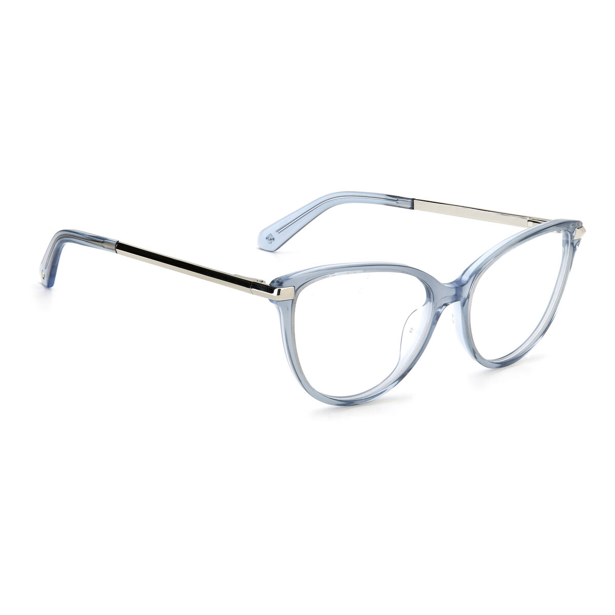 Ladies’ Spectacle frame Kate Spade LAVAL-PJPF416  54 mm