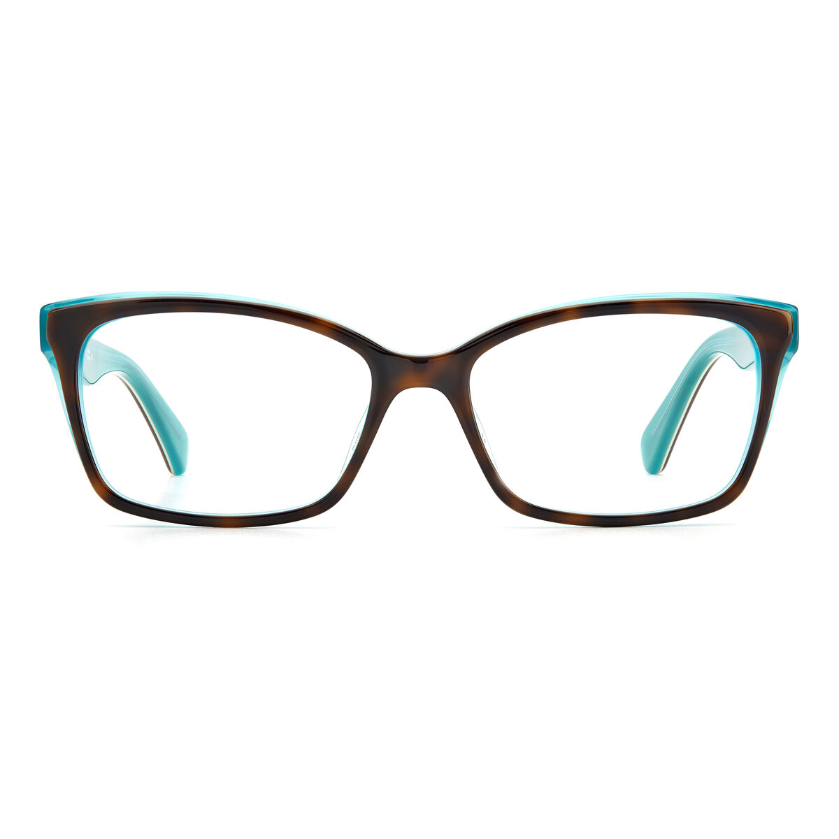 Ladies’ Spectacle frame Kate Spade JERI-KL3F416 ø 54 mm