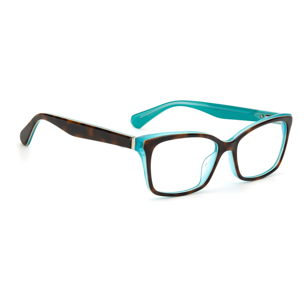 Ladies’ Spectacle frame Kate Spade JERI-KL3F416 ø 54 mm