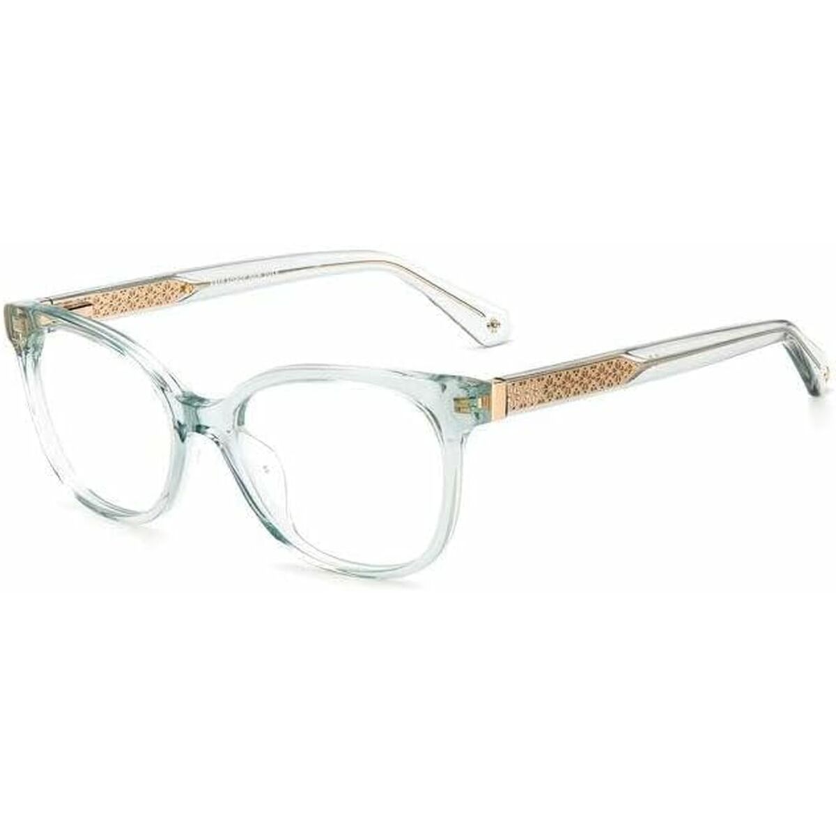 Ladies’ Spectacle frame Kate Spade PAYTON