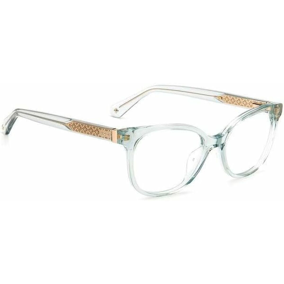 Ladies’ Spectacle frame Kate Spade PAYTON