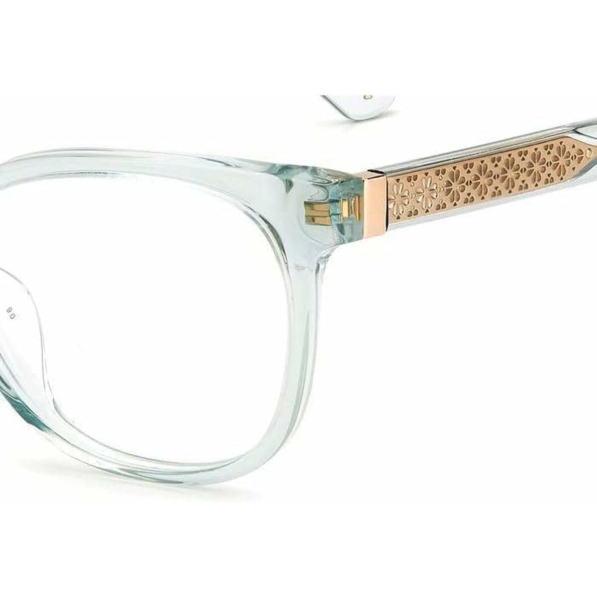 Ladies’ Spectacle frame Kate Spade PAYTON