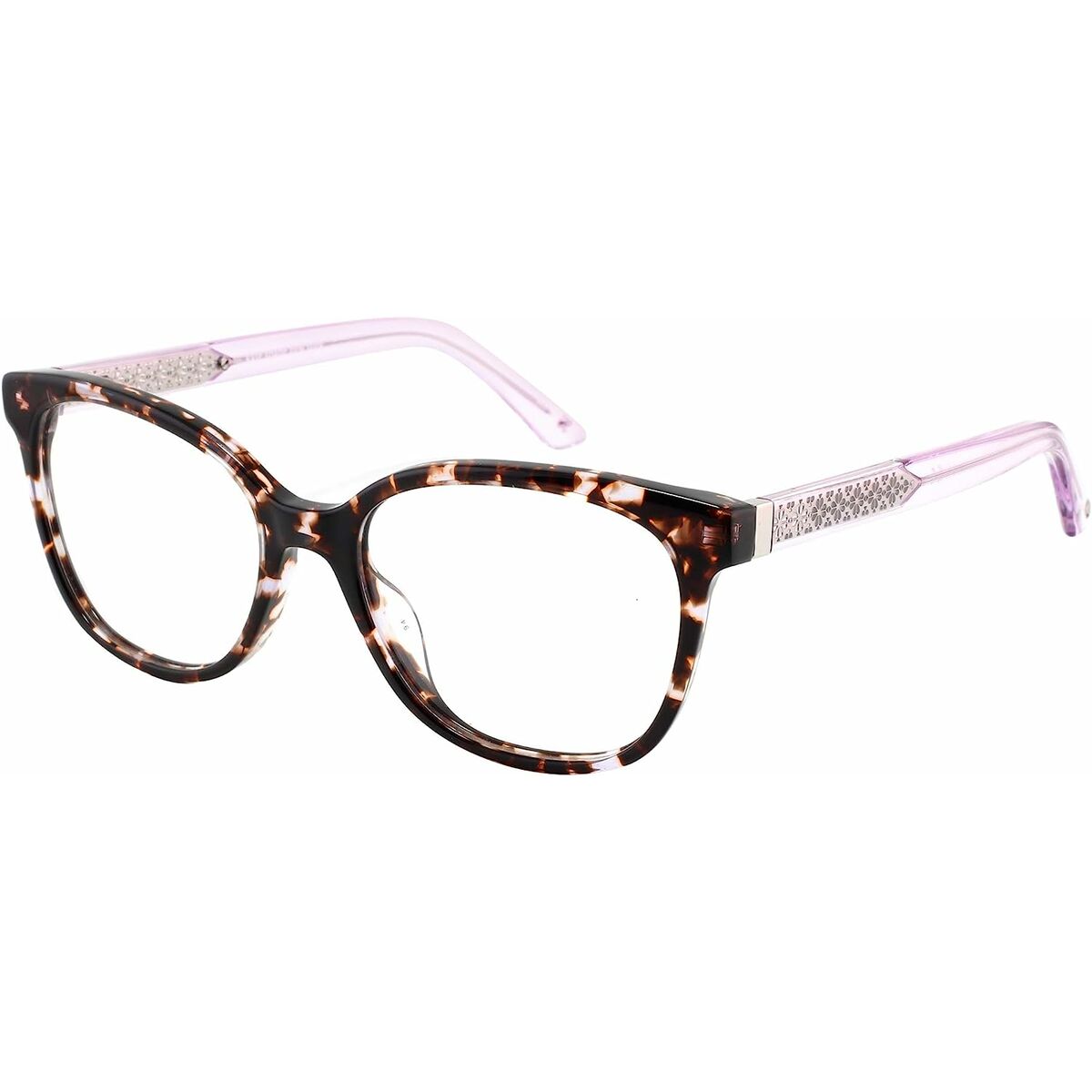 Ladies’ Spectacle frame Kate Spade PAYTON-YJMF017 Ø 50 mm Ladies’ Spectacle frame Kate Spade PAYTON-YJMF017 Ø 50 mm