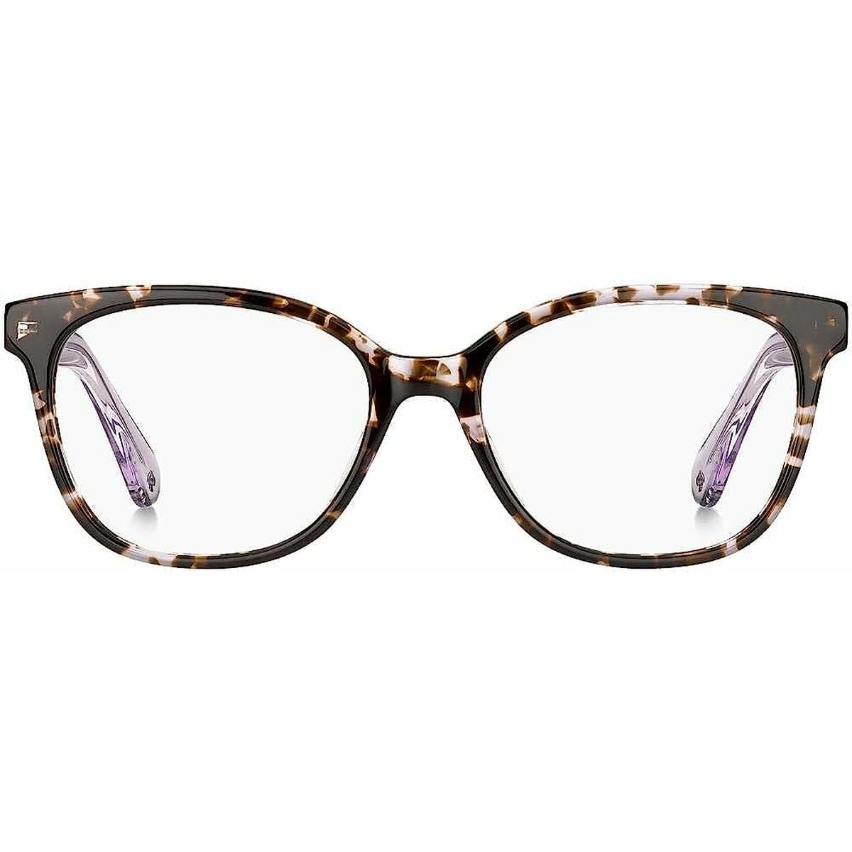 Ladies’ Spectacle frame Kate Spade PAYTON-YJMF017 Ø 50 mm