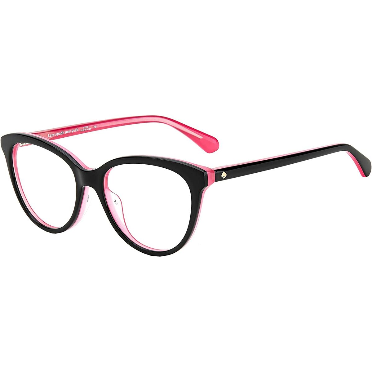 Ladies’ Spectacle frame Kate Spade PARIS