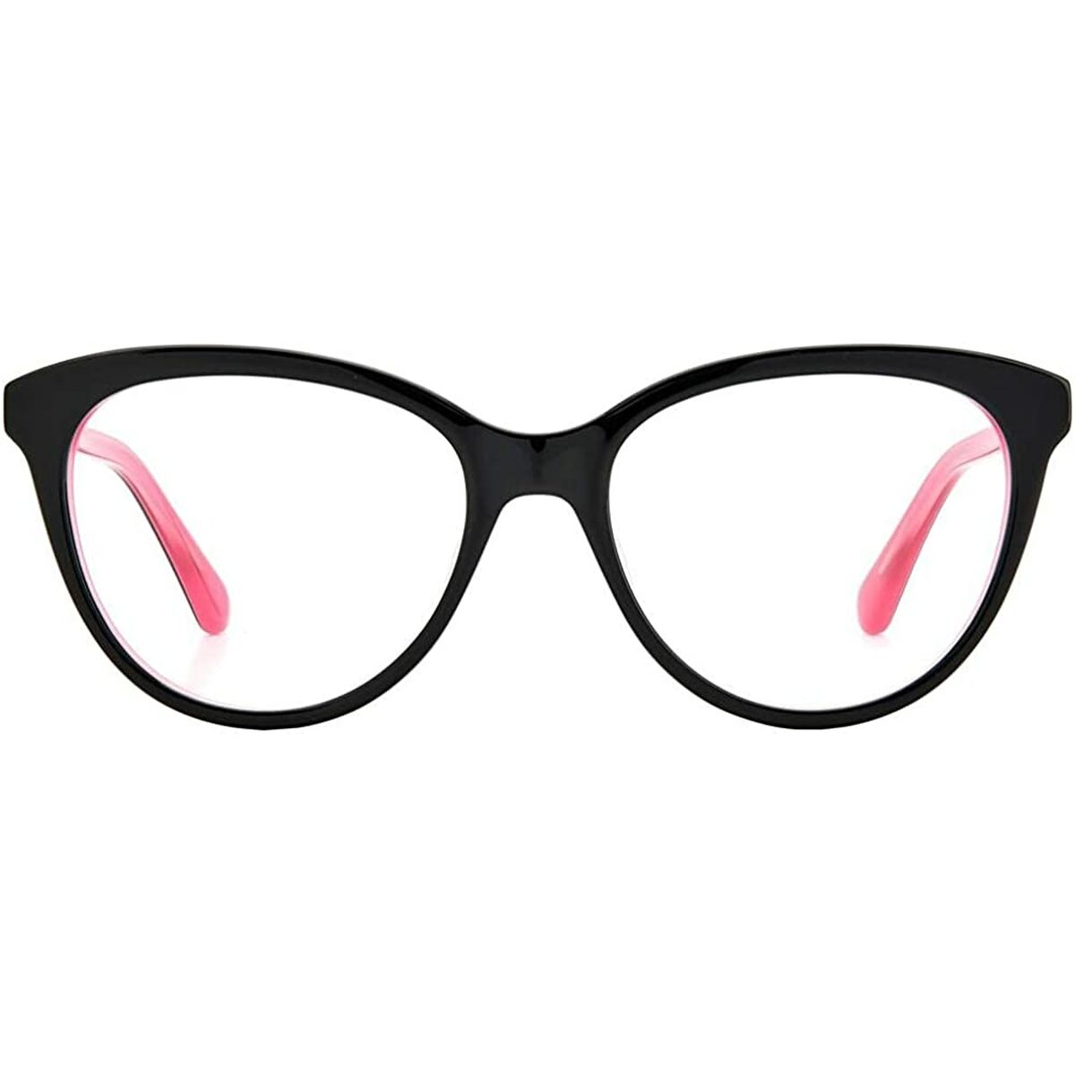 Ladies’ Spectacle frame Kate Spade PARIS