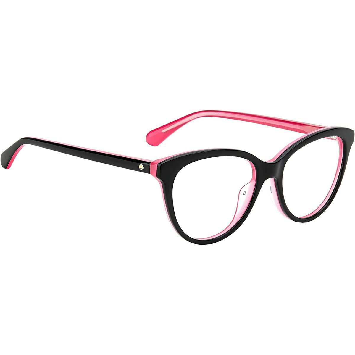 Ladies’ Spectacle frame Kate Spade PARIS