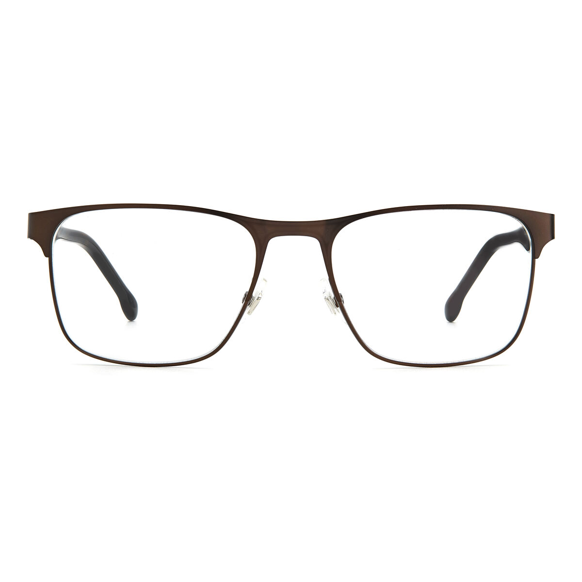 Unisex’ Spectacle frame Carrera CARRERA-2033T-4IN Ã 55 mm